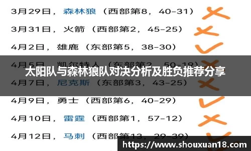 雷火亚洲电竞平台