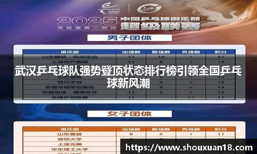 雷火亚洲电竞平台